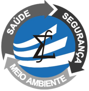 Confiram abaixo 50 ideia