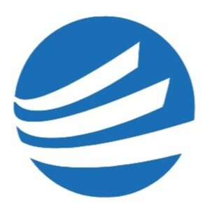 Coloque aqui o titulo do post