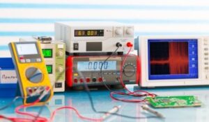 Artigo coloca aqui o texto